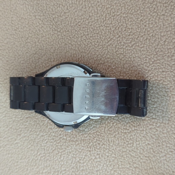 Guess watch - Picture 2 of 2